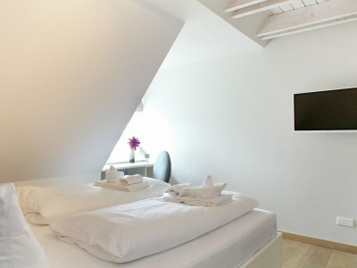 Holiday house Morsumdeelgung - Features photo 14