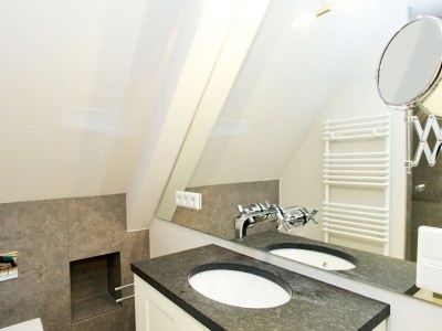 Holiday house Morsumdeelgung - Features photo 15