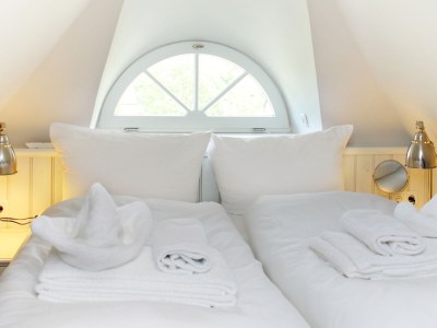 Holiday house Morsumdeelgung - Features photo 16