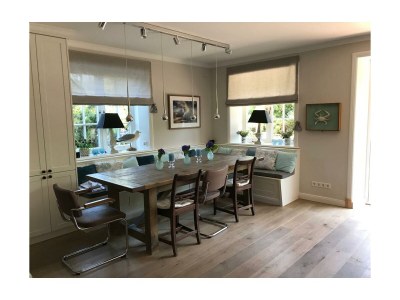 Holiday house Morsumdeelgung - Features photo 17