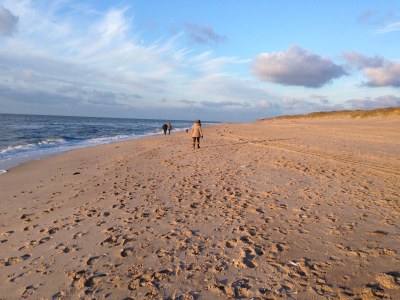 Holiday house Morsumdeelgung - Environment photo 20