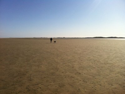 Holiday house Morsumdeelgung - Environment photo 22