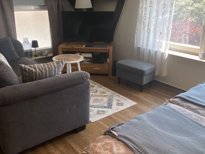 Holiday apartment “Zur Abendsonne” - Features photo 20