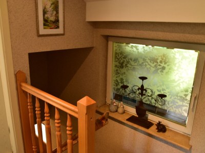 Holiday apartment “Zur Abendsonne” - Features photo 30