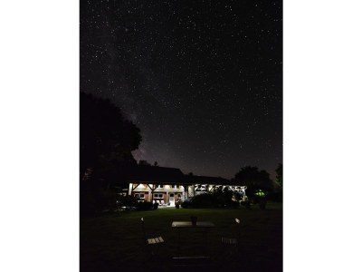 Holiday apartment “Zur Abendsonne” - Document photo 41