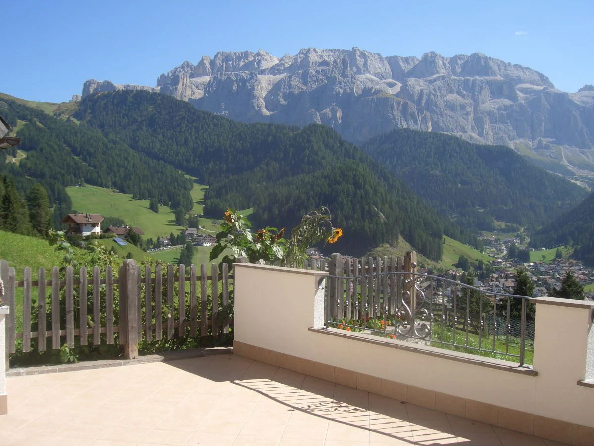 Holiday apartment Residence La Pausa - Outdoor photo 2