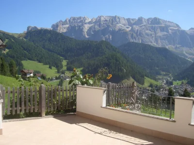 Holiday apartment Residence La Pausa - Outdoor photo 2