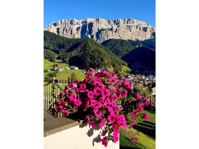 Holiday apartment Residence La Pausa - Outdoor photo 15