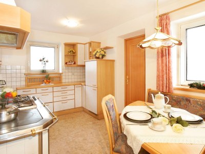 Holiday apartment Residence La Pausa - Features photo 17