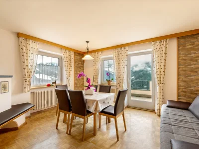 Holiday apartment Residence La Pausa - Features photo 18