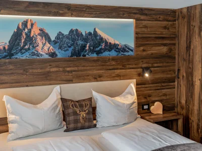 Holiday apartment Residence La Pausa - Features photo 19