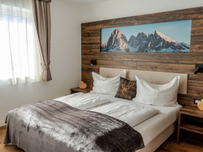 Holiday apartment Residence La Pausa - Features photo 24