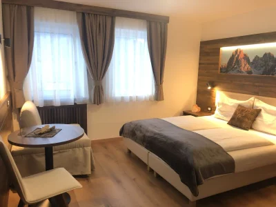 Holiday apartment Residence La Pausa - Features photo 25