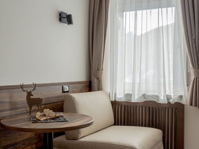 Holiday apartment Residence La Pausa - Features photo 26
