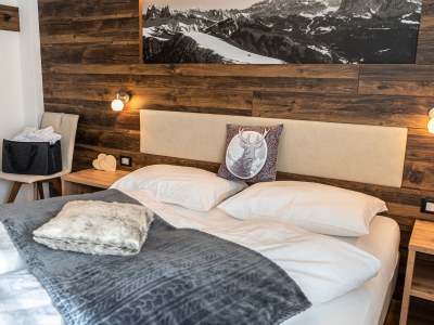 Holiday apartment Residence La Pausa - Features photo 27