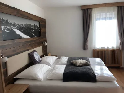 Holiday apartment Residence La Pausa - Features photo 28