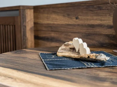 Holiday apartment Residence La Pausa - Features photo 29