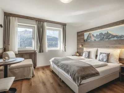 Holiday apartment Residence La Pausa - Features photo 31