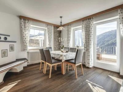 Holiday apartment Residence La Pausa - Features photo 32