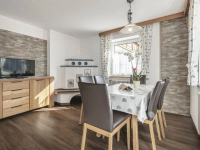 Holiday apartment Residence La Pausa - Features photo 33