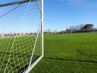 Chalet Het Olmenduin 28 - Outdoor photo 13