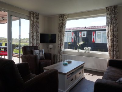 Chalet Het Olmenduin 28 - Features photo 16