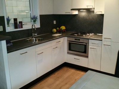 Chalet Het Olmenduin 28 - Features photo 17