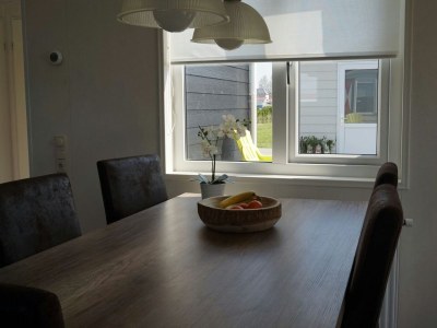 Chalet Het Olmenduin 28 - Features photo 18