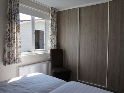 Chalet Het Olmenduin 28 - Features photo 19