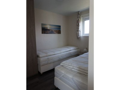 Chalet Het Olmenduin 28 - Features photo 20