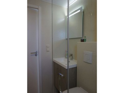 Chalet Het Olmenduin 28 - Features photo 21