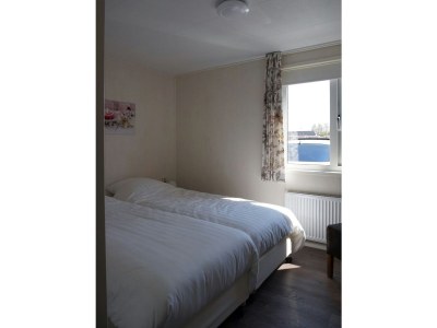 Chalet Het Olmenduin 28 - Features photo 22