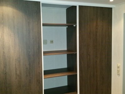 Chalet Het Olmenduin 28 - Features photo 23