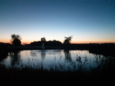 Chalet Het Olmenduin 28 - Environment photo 37