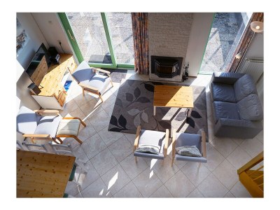 Holiday house The Seal - Features photo 8