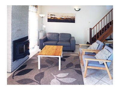 Holiday house The Seal - Features photo 10