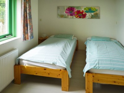 Holiday house The Seal - Features photo 14