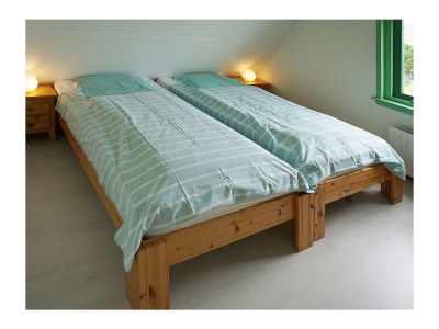 Holiday house The Seal - Features photo 15