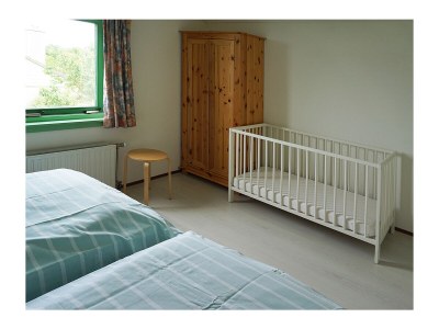 Holiday house The Seal - Features photo 16