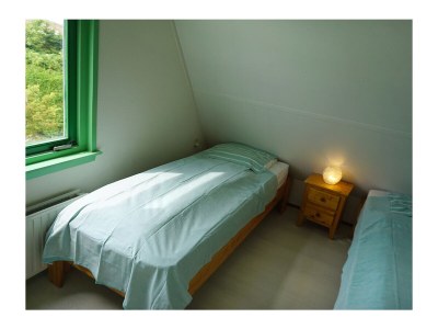 Holiday house The Seal - Features photo 17