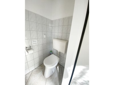 Holiday house The Seal - Features photo 18