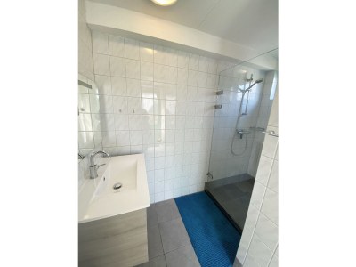 Holiday house The Seal - Features photo 19