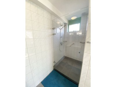 Holiday house The Seal - Features photo 20