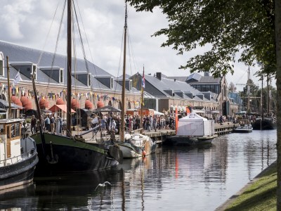 Holiday house The Seal - Environment photo 27