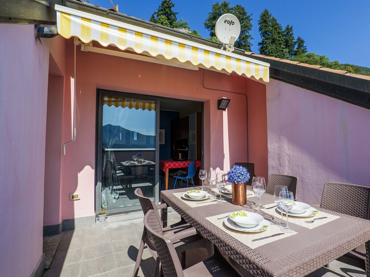 Holiday apartment Yachting Residence B 11 - Outdoor photo 3