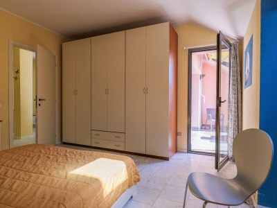 Holiday apartment Yachting Residence B 11 - Features photo 14