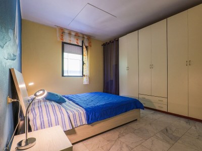 Holiday apartment Yachting Residence B 11 - Features photo 16