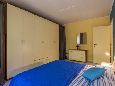 Holiday apartment Yachting Residence B 11 - Features photo 18