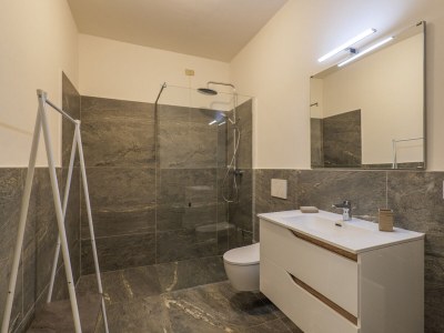 Holiday apartment Yachting Residence B 11 - Features photo 19