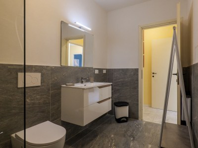 Holiday apartment Yachting Residence B 11 - Features photo 20